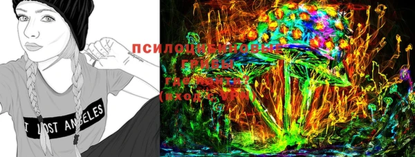 амф Лиски