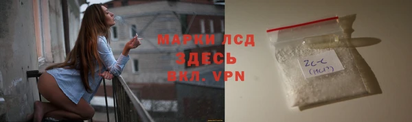 хмурый Долгопрудный