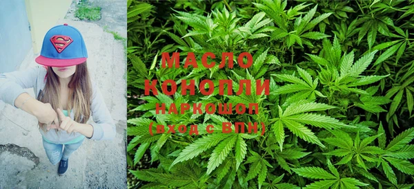 хмурый Лихославль